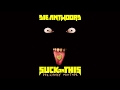 DIE ANTWOORD I FINK YOU FREEKY God S Death Trap Remix Official Audio DIE ANTWOORD I FINK YOU FREEKY God S Death Trap Remix Official Audio