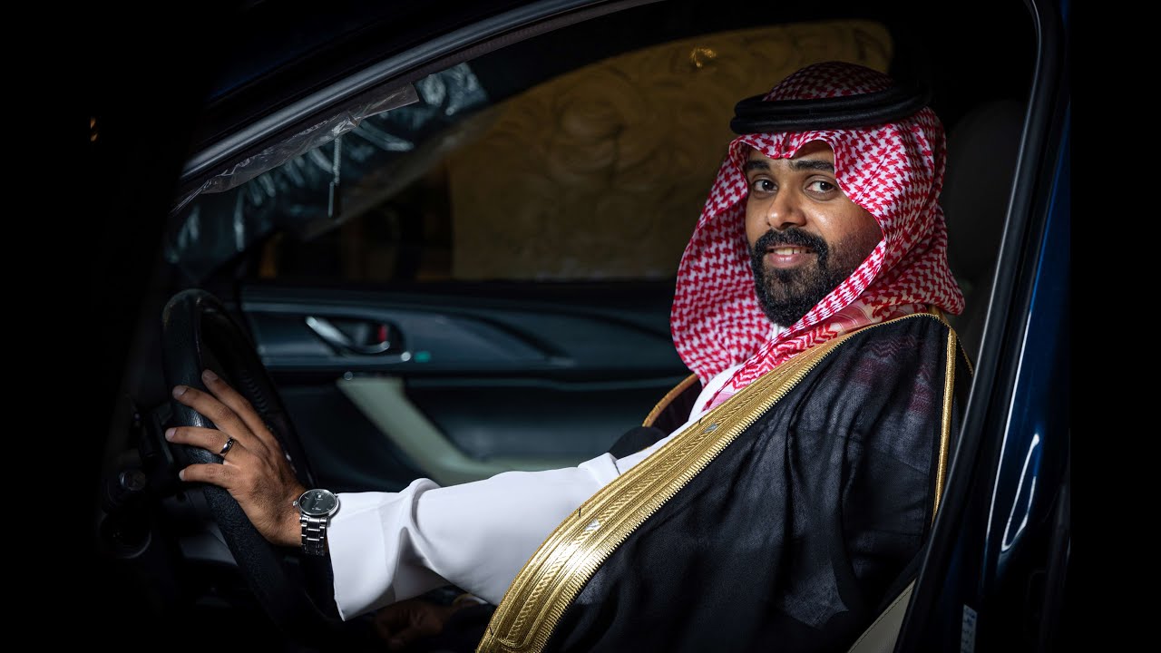 حفل زواج : المهندس/ خالد سليمان باراسين  على ابنة الشيخ/ محمد عبدالكريم باقيس