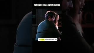 Soulm8te Film, Sara Becomes Overprotective