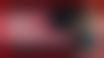 What Is A Thesis Proposal Introduction? - The Language Library