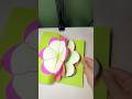 #art #books #flowers #drawing #reels #artsbyvero