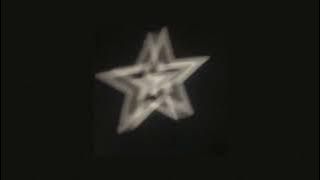 ludmilla - bom (slowed)