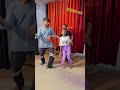 Ghume Khatir Gadi Hero Hero Honda Khojeli Group Dance Wait For Mistake Shorts Ytshorts 