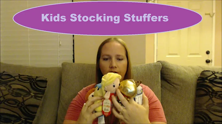 Hallmark Gold Crown Star Wars R2D2 Holiday itty bitty: Kids Stocking Stuffer Ideas