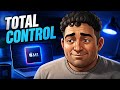 Apple Silicon: integración y control total