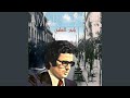 يابحر الغامق