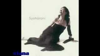 Syaharani_Dian PP__Biru