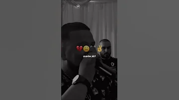 Cheb Bello Hati Rask 3omri حطي راسك عمري Fyp 