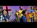 Worship together  agape worship team 