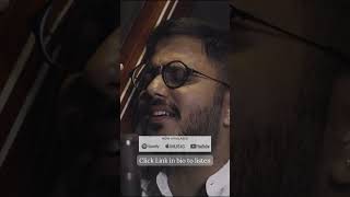 Thumbnail for Jamuna Kinare by Bharat Sundar on all digital platforms
