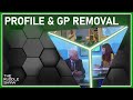 S03 E02 - Profiles in Dentistry & Gutta Percha Removal: A Closer Look at Dr. Rik van Mill & Remov...