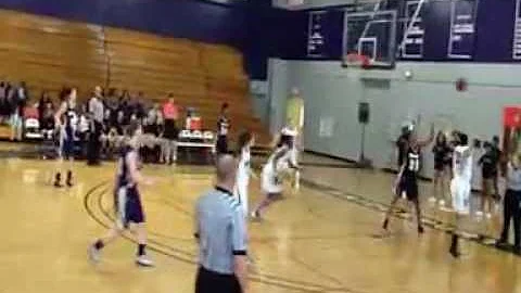 Priscilla dodoo block dowling