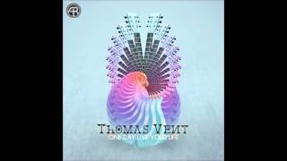 Thomas Vent - One day live Your life