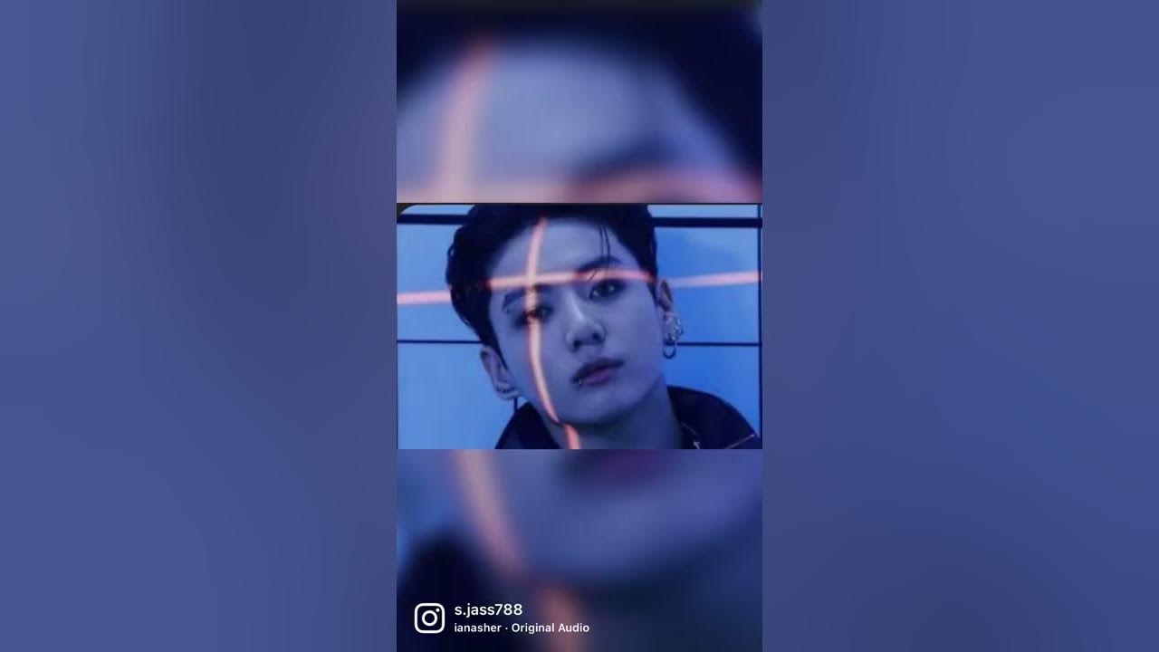 The way u move YouTube