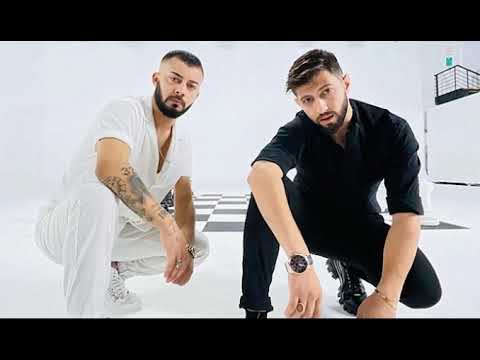 Burak Bulut, Kurtuluş Kuş - Sebepsiz Gidenlere 1Saatlik Versiyon