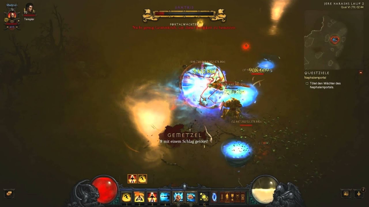 diablo 3 leaderboards season 12 diablo 3 leaderboards season 12