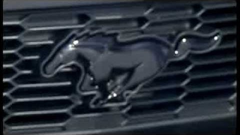 AutoWorld.com - 2011 Mustang GT