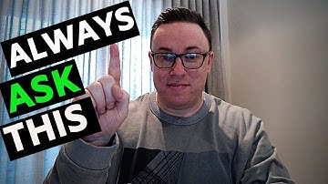 ALWAYS Ask New Hypnosis Clients This Question (Before You Sell To Them)