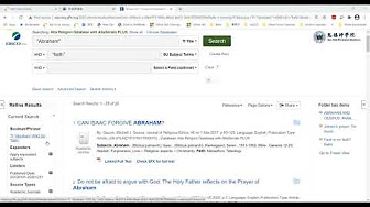 恩福圖書館 Youtube 恩福圖書館 Youtube