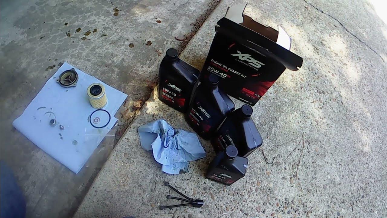 How to do the Oil Change on Ryker 900 Rally Edition YouTube