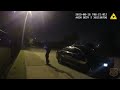 Robbery Gone WRONG!