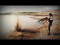 خالص مليت من الصحاب
