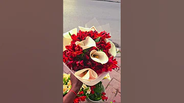 Pou Tout Okazyon Pa Ezite Kontakte SonyFleur Decor 509 44 481556 