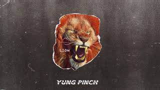 Watch Yung Pinch Lion video