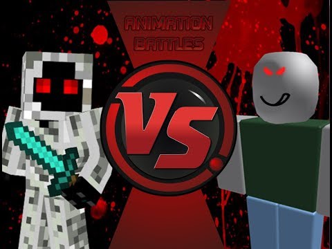 Read Description Entity 303 Vs 1x1x1x1 Herobrine Vs John Doe 4 - roblox john doe came back earlier than we expected hypixel