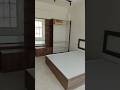 almirah | dressing table | kitchen trolley | 2026 | Mahmood Khan | Mahmood KhanCarpenter I