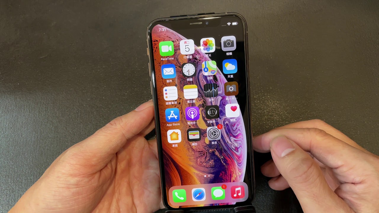 21 購買二手iphone 應該注意的事項 Youtube