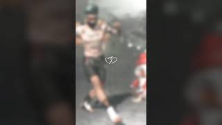 Susayaang Ko#shorts #freefire #trending #saidgaming