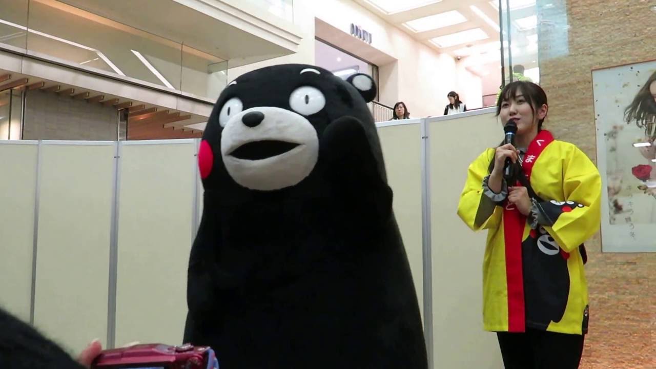 maxresdefault.jpg?sqp=-