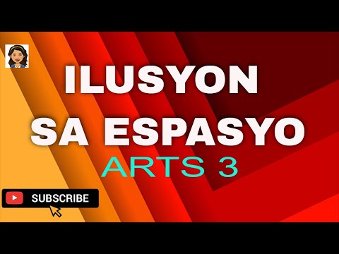 Video: Pag-access Sa Espasyo