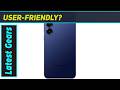 Samsung Galaxy S25 : Amazing AI &amp; Unrivaled Power