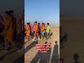 كاس السوبر الاسباني من ملعب الرشيدة الدولي