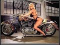 Poison-Look What The Cat Dragged In