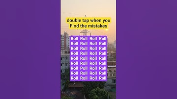 #search #education #brainteasers #puzzle #challenge #shortvideo #america