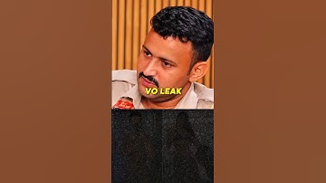 Honeymoon Private Video Leaked 🤯🔥