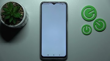 How to Check Battery Temperature in POCO M5 – Ampere App