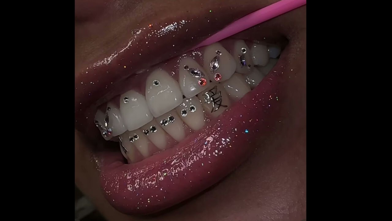 [FREE] DOECHII x BOOM BAP TYPE BEAT "FANCY CLOWN"