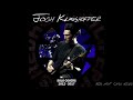 Josh klighoffer  solo covers 2012  2017