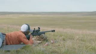 Wildlifers TV S5 | E1 - Teaser