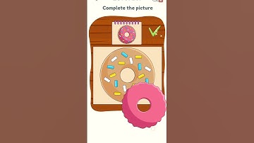 Dop 3 Level 269👍🌹#ads_#viral_#youyubeshorts_#dop2