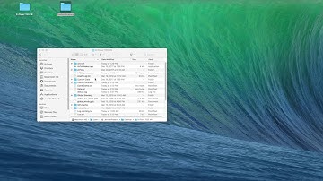 X-Plane Troubleshooting