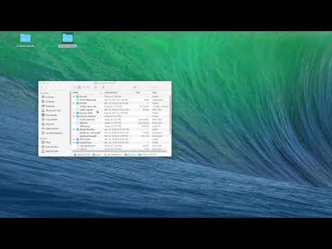 X-Plane Troubleshooting