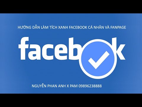 Video: Cách chỉnh sửa danh bạ trên Android: 5 bước (có ảnh)