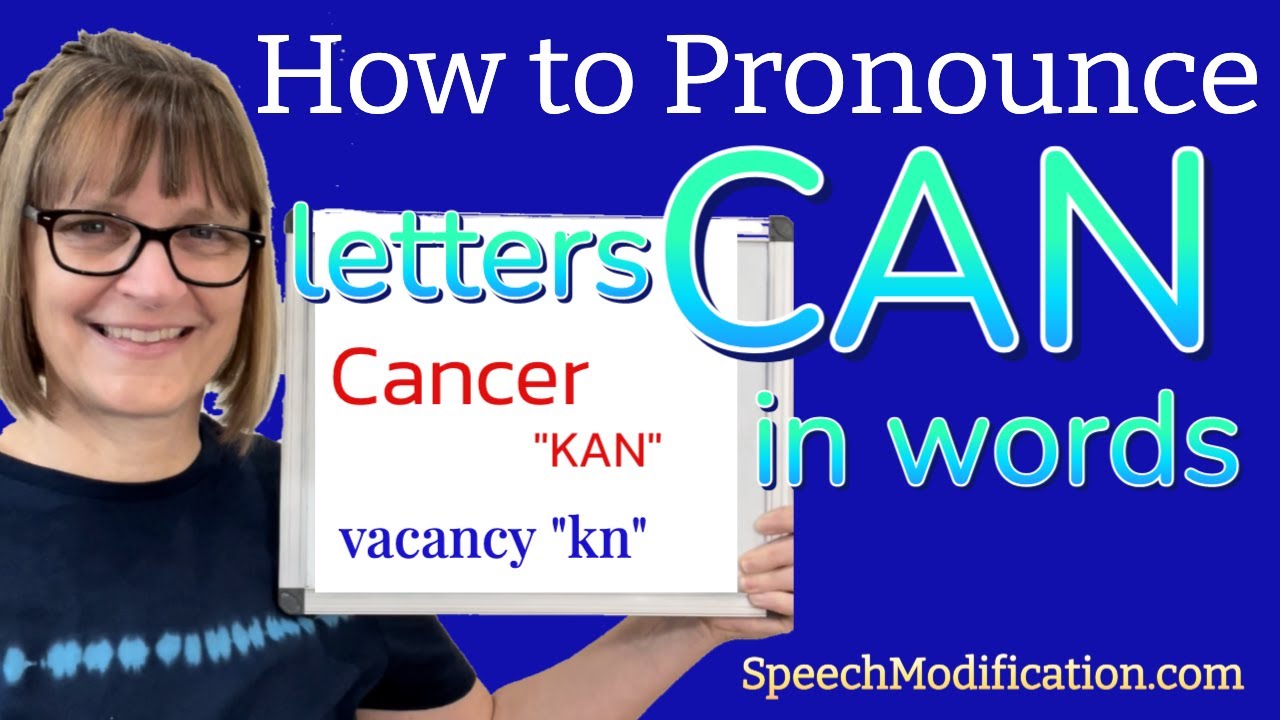 How To Pronounce CAN In Words YouTube how-to-pronounce-can-in-words-youtube