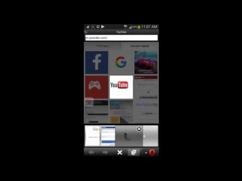 Internet gratis claro Gt, Qpithon actualizado nuevo método 2017
