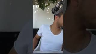 Muhammed Köse~Sildim Gönül Defterinden